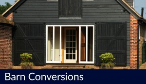 barn-conversions