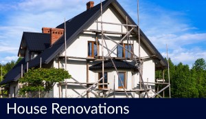 house-renovations