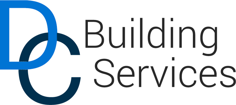 DC Building Services
